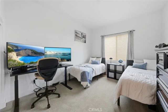 26720 Afton Lane, Valencia, CA 91381