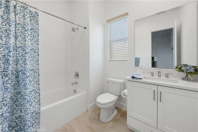 26720 Afton Lane, Valencia, CA 91381