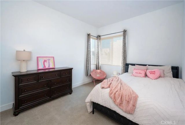 26720 Afton Lane, Valencia, CA 91381