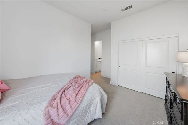 26720 Afton Lane, Valencia, CA 91381