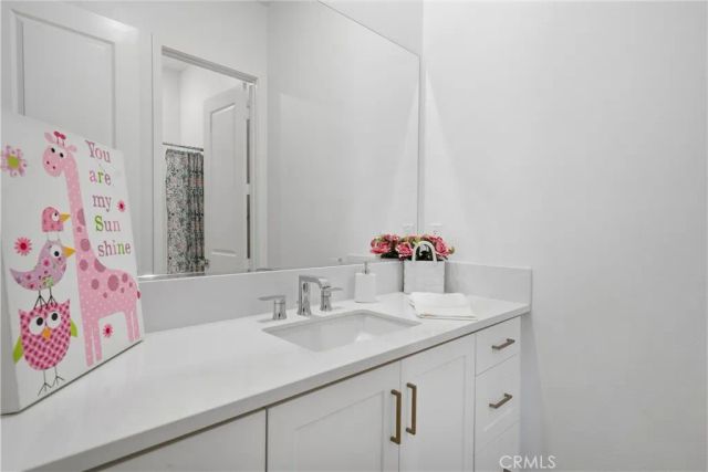 26720 Afton Lane, Valencia, CA 91381