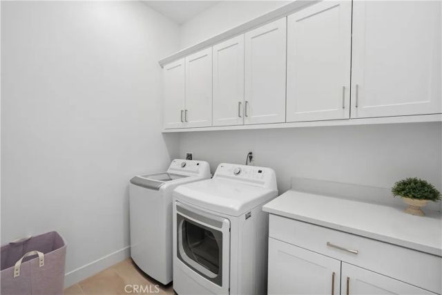 26720 Afton Lane, Valencia, CA 91381