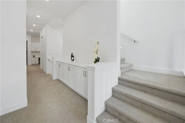 26720 Afton Lane, Valencia, CA 91381