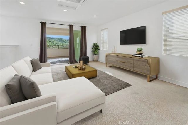 26720 Afton Lane, Valencia, CA 91381