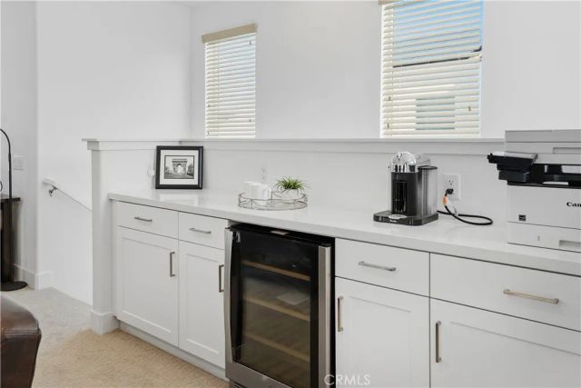 26720 Afton Lane, Valencia, CA 91381