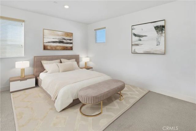 26720 Afton Lane, Valencia, CA 91381