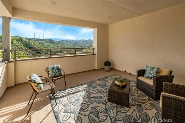 26720 Afton Lane, Valencia, CA 91381