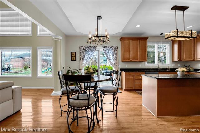 29750 Martell Court, Novi, MI 48377