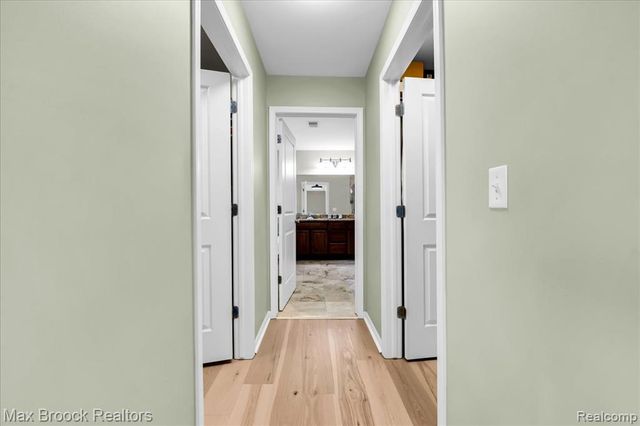 29750 Martell Court, Novi, MI 48377