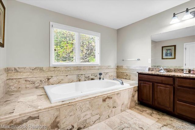 29750 Martell Court, Novi, MI 48377