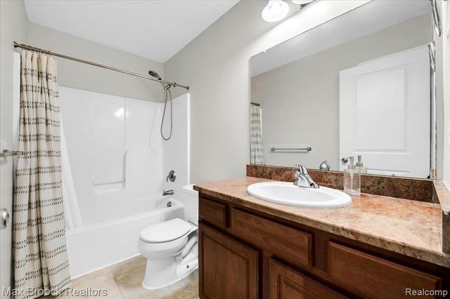 29750 Martell Court, Novi, MI 48377