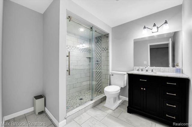 29750 Martell Court, Novi, MI 48377