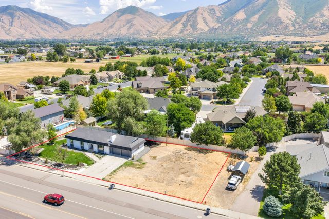 1905 S 1600 W, Mapleton, UT 84664