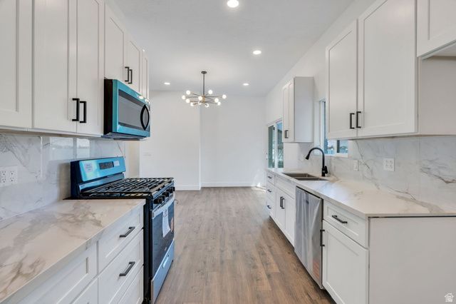 1905 S 1600 W, Mapleton, UT 84664