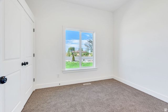 1905 S 1600 W, Mapleton, UT 84664