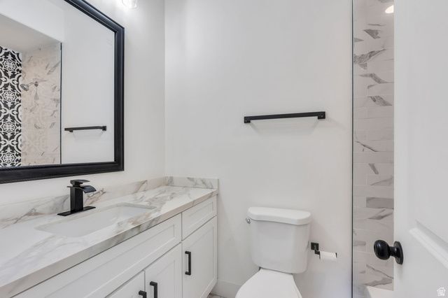 1905 S 1600 W, Mapleton, UT 84664