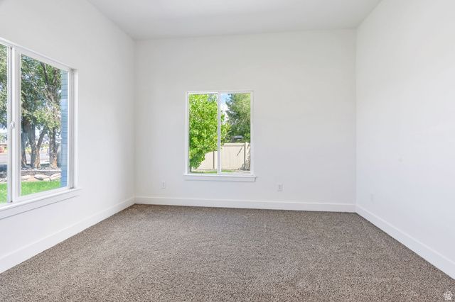 1905 S 1600 W, Mapleton, UT 84664