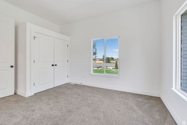 1905 S 1600 W, Mapleton, UT 84664