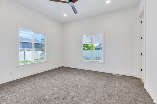 1905 S 1600 W, Mapleton, UT 84664