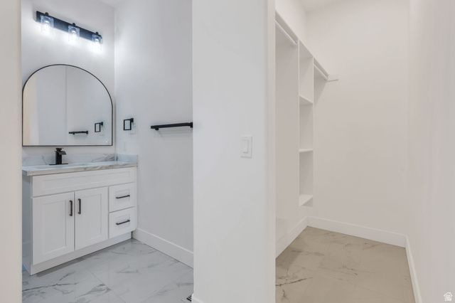 1905 S 1600 W, Mapleton, UT 84664