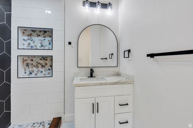 1905 S 1600 W, Mapleton, UT 84664
