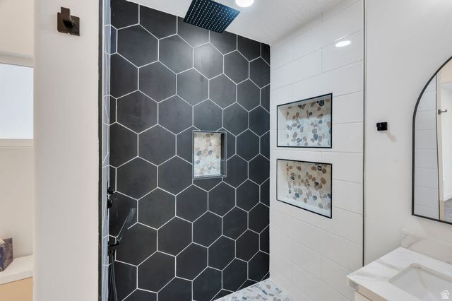 1905 S 1600 W, Mapleton, UT 84664