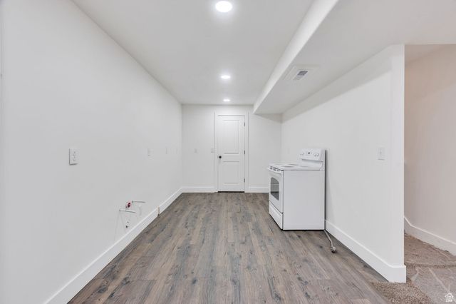 1905 S 1600 W, Mapleton, UT 84664