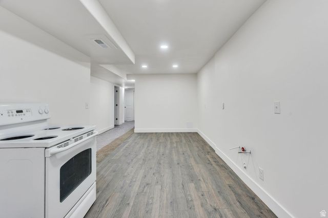 1905 S 1600 W, Mapleton, UT 84664