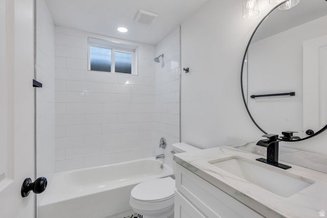 1905 S 1600 W, Mapleton, UT 84664