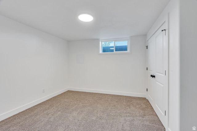 1905 S 1600 W, Mapleton, UT 84664