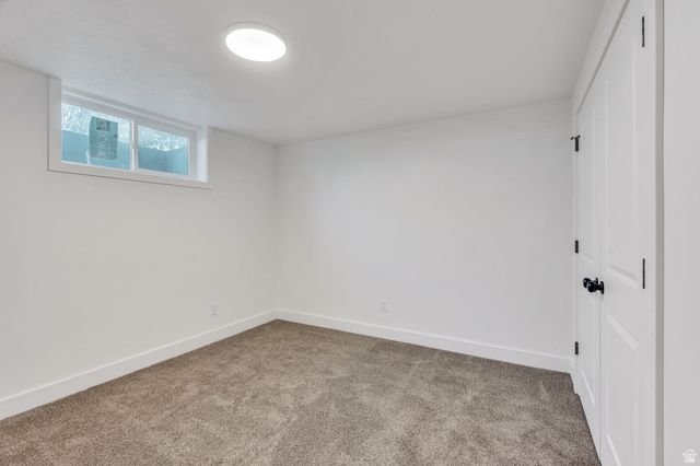 1905 S 1600 W, Mapleton, UT 84664
