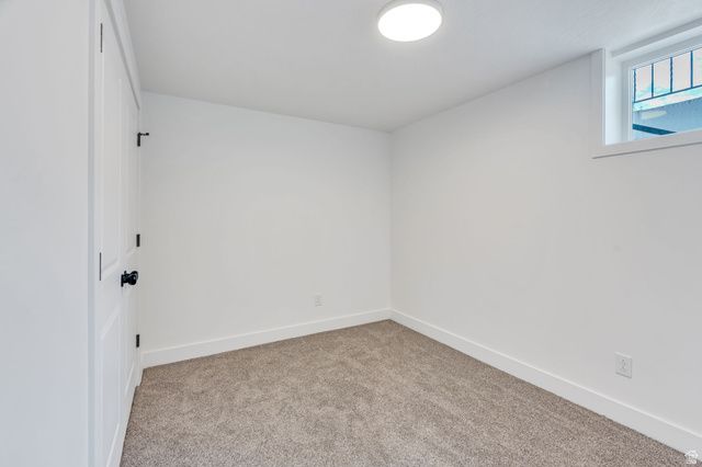 1905 S 1600 W, Mapleton, UT 84664