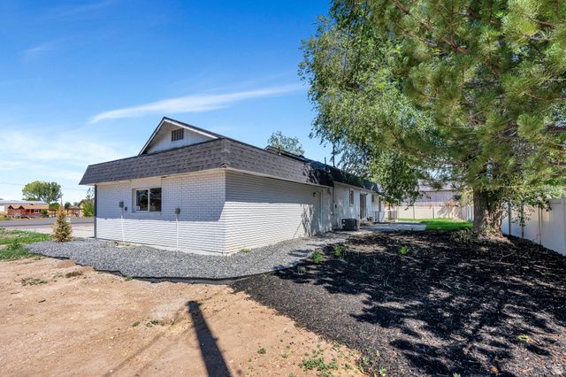 1905 S 1600 W, Mapleton, UT 84664