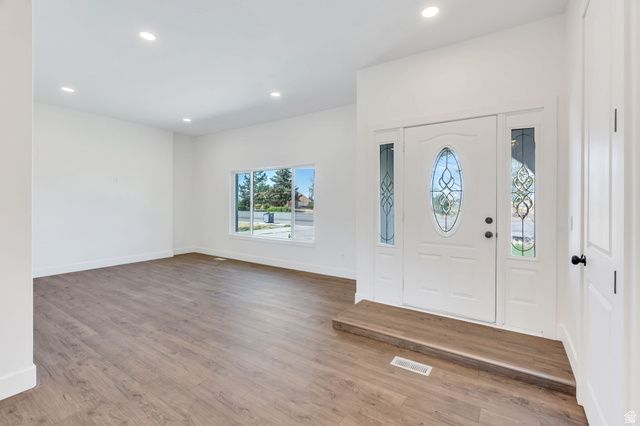 1905 S 1600 W, Mapleton, UT 84664