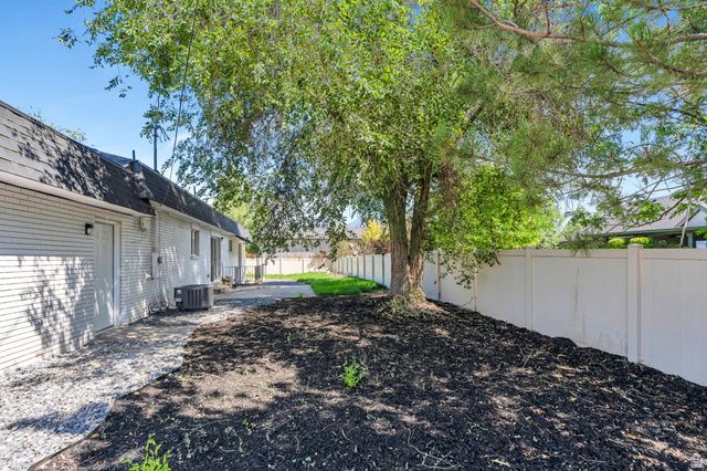 1905 S 1600 W, Mapleton, UT 84664