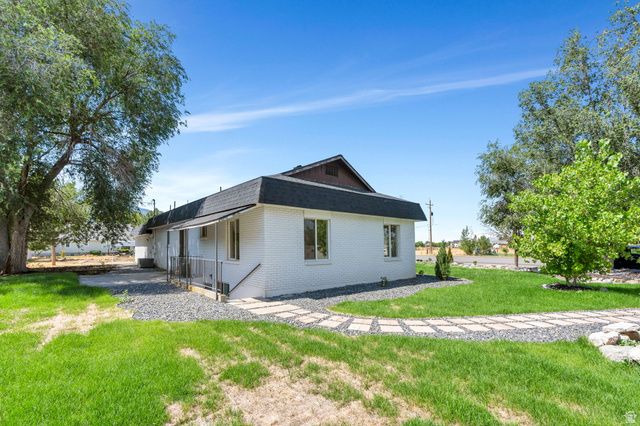 1905 S 1600 W, Mapleton, UT 84664