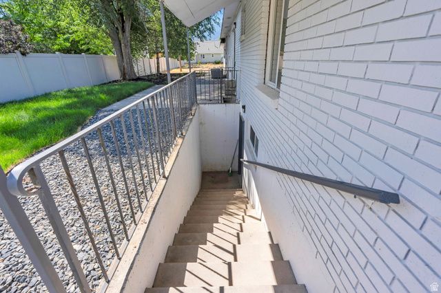 1905 S 1600 W, Mapleton, UT 84664