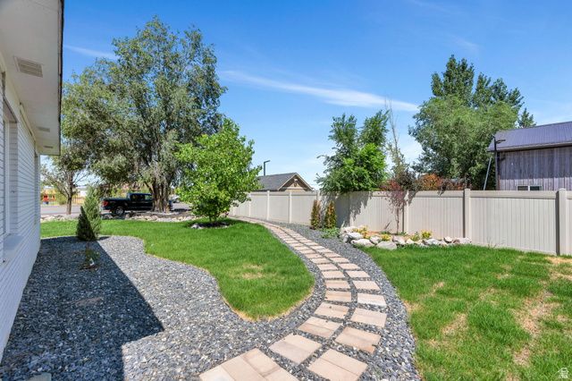 1905 S 1600 W, Mapleton, UT 84664