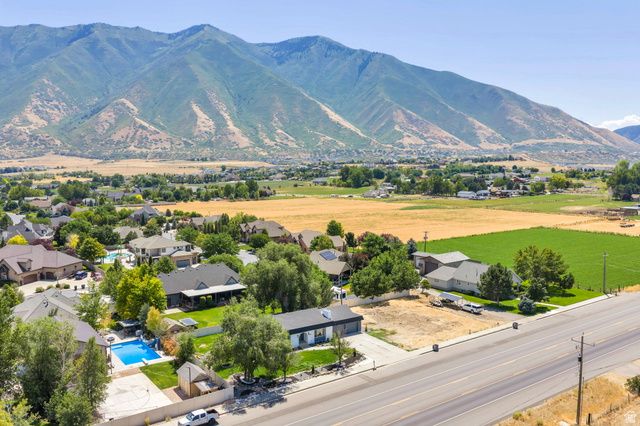 1905 S 1600 W, Mapleton, UT 84664