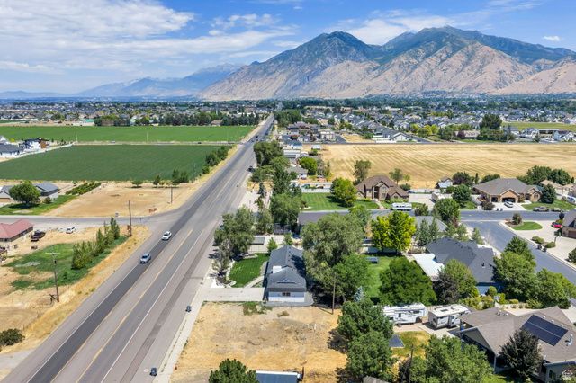 1905 S 1600 W, Mapleton, UT 84664