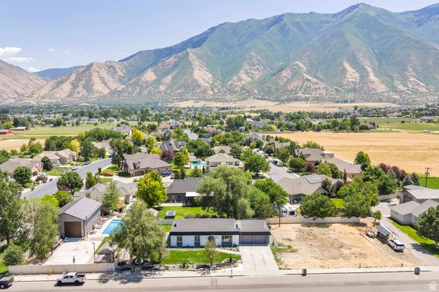1905 S 1600 W, Mapleton, UT 84664