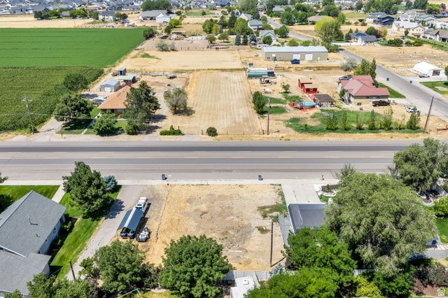 1905 S 1600 W, Mapleton, UT 84664