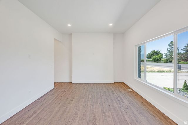 1905 S 1600 W, Mapleton, UT 84664