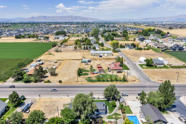 1905 S 1600 W, Mapleton, UT 84664