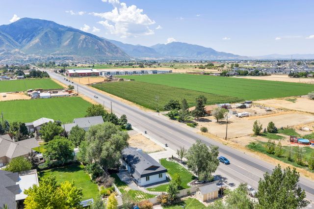 1905 S 1600 W, Mapleton, UT 84664