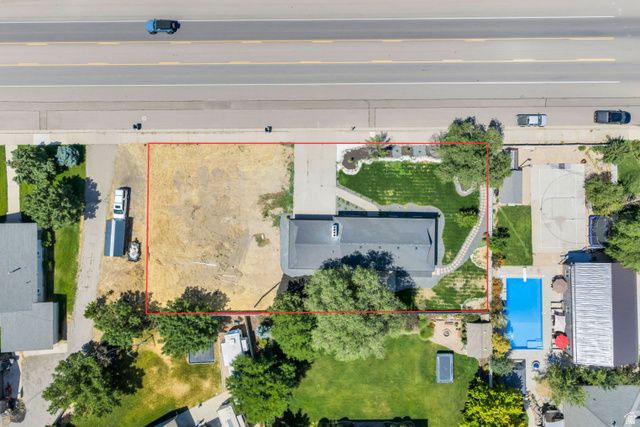 1905 S 1600 W, Mapleton, UT 84664