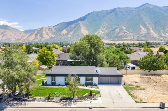 1905 S 1600 W, Mapleton, UT 84664
