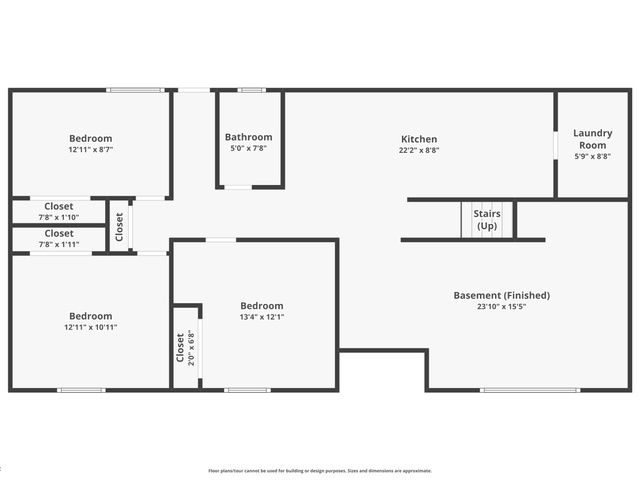 1905 S 1600 W, Mapleton, UT 84664