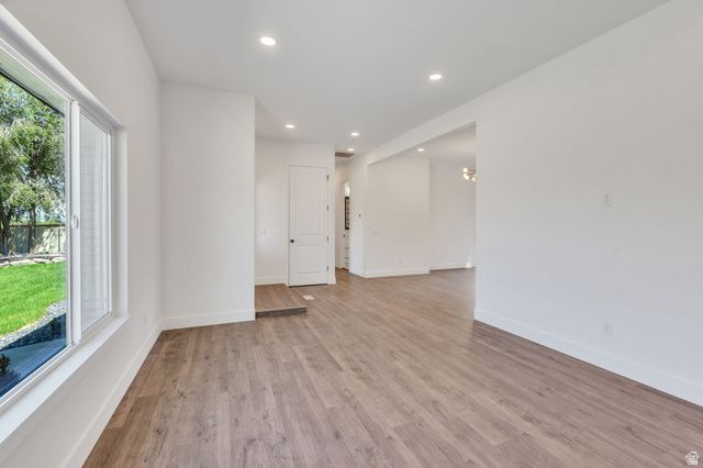 1905 S 1600 W, Mapleton, UT 84664