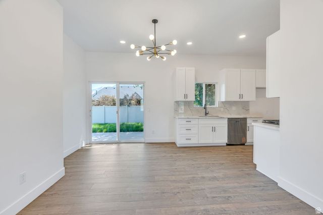 1905 S 1600 W, Mapleton, UT 84664
